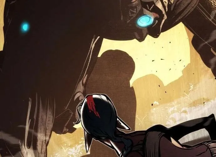 Đồ Long Chap 165 - Next Chap 166