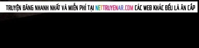 Đồ Long Chap 165 - Next Chap 166