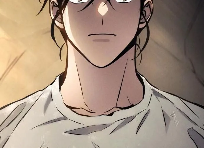 Đồ Long Chap 165 - Next Chap 166