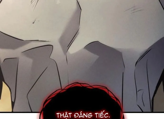 Đồ Long Chap 165 - Next Chap 166