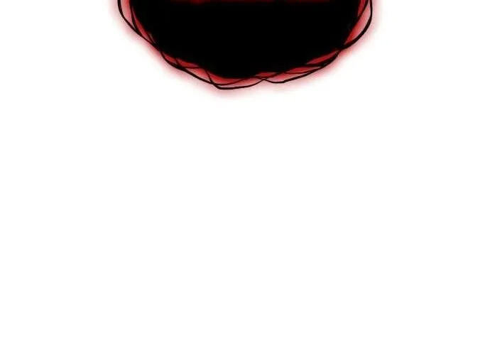 Đồ Long Chap 165 - Next Chap 166