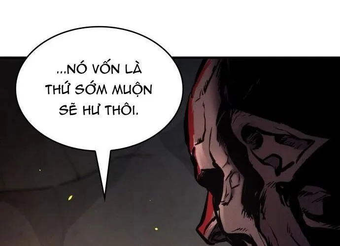 Đồ Long Chap 165 - Next Chap 166