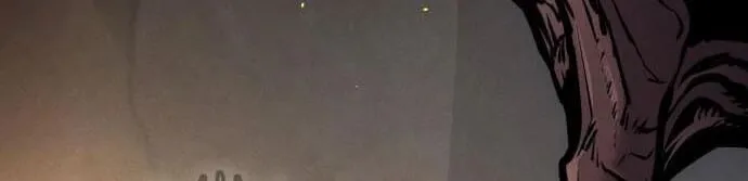 Đồ Long Chap 165 - Next Chap 166