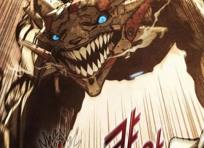 Đồ Long Chap 165 - Next Chap 166