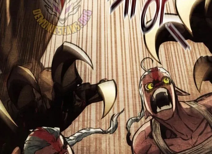 Đồ Long Chap 165 - Next Chap 166