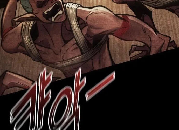 Đồ Long Chap 165 - Next Chap 166