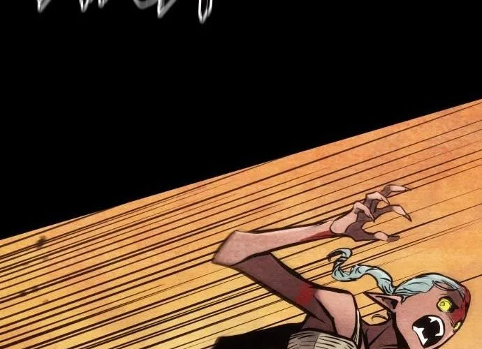 Đồ Long Chap 165 - Next Chap 166