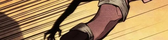 Đồ Long Chap 165 - Next Chap 166