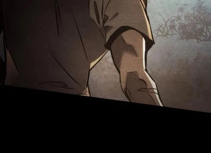 Đồ Long Chap 165 - Next Chap 166