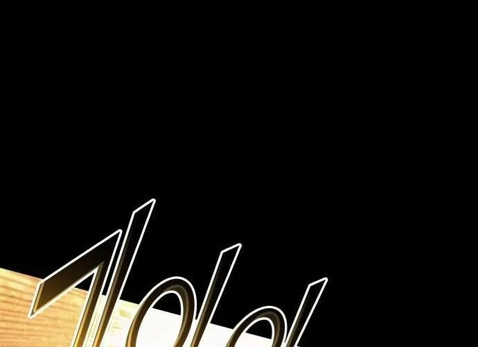 Đồ Long Chap 165 - Next Chap 166