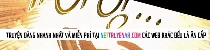 Đồ Long Chap 165 - Next Chap 166