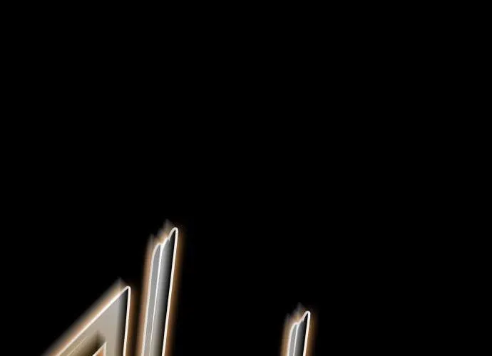 Đồ Long Chap 165 - Next Chap 166