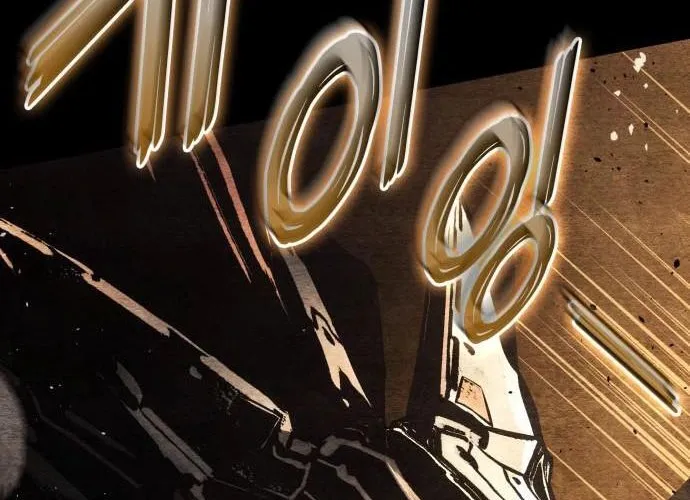 Đồ Long Chap 165 - Next Chap 166