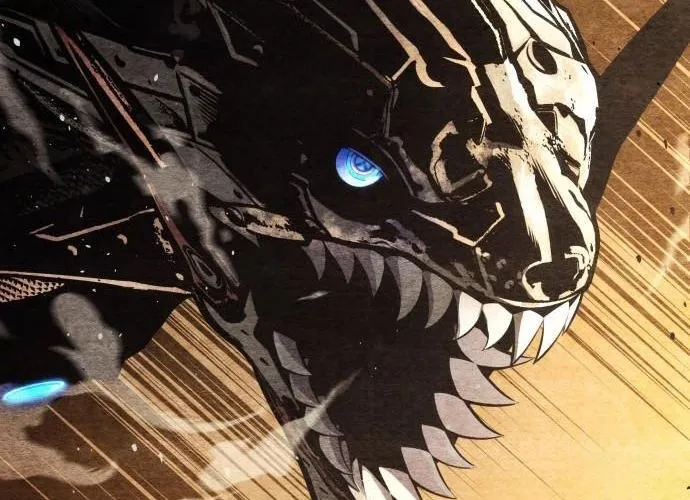 Đồ Long Chap 165 - Next Chap 166