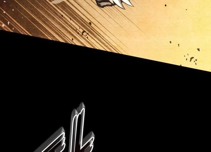 Đồ Long Chap 165 - Next Chap 166