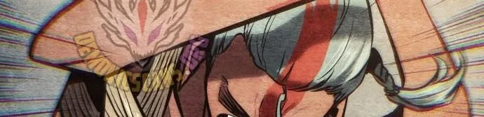 Đồ Long Chap 165 - Next Chap 166