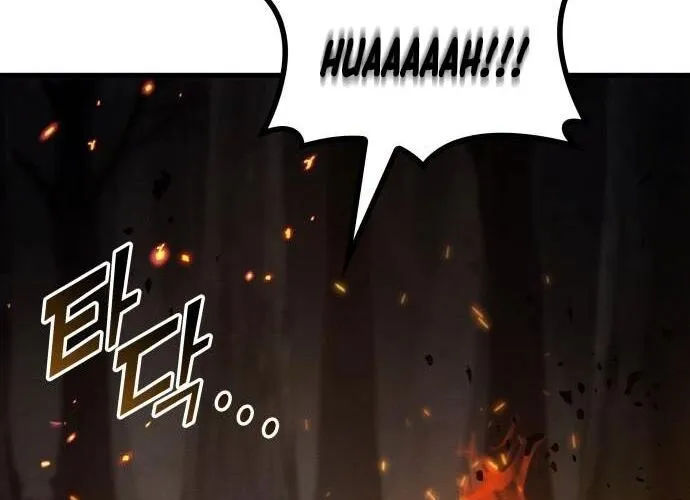 Đồ Long Chap 166 - Next Chap 167