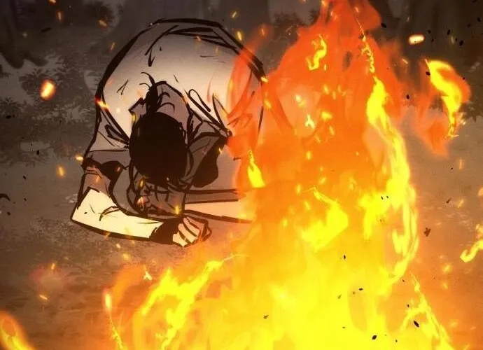 Đồ Long Chap 166 - Next Chap 167