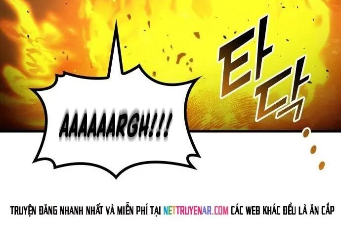 Đồ Long Chap 166 - Next Chap 167