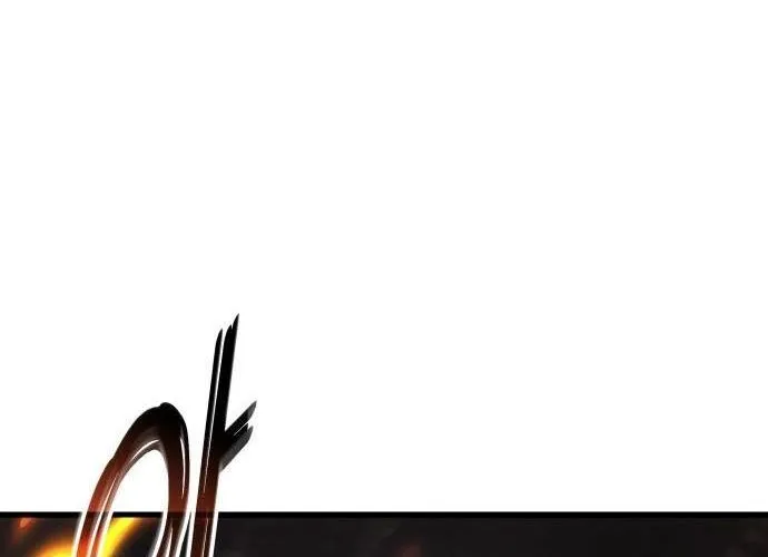 Đồ Long Chap 166 - Next Chap 167