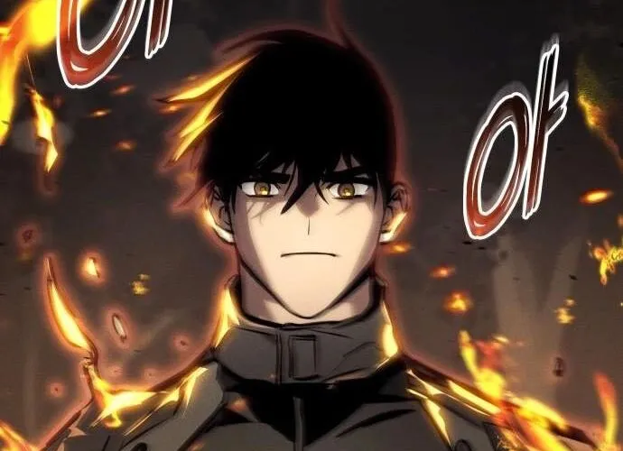 Đồ Long Chap 166 - Next Chap 167