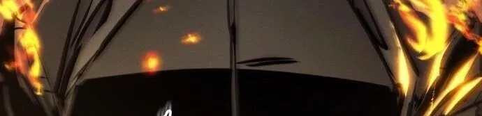 Đồ Long Chap 166 - Next Chap 167