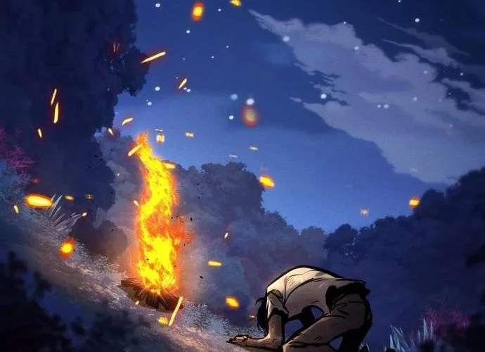 Đồ Long Chap 166 - Next Chap 167