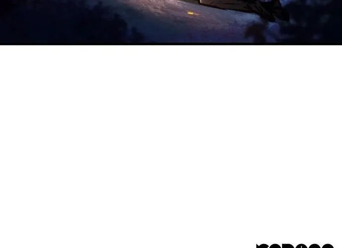 Đồ Long Chap 166 - Next Chap 167