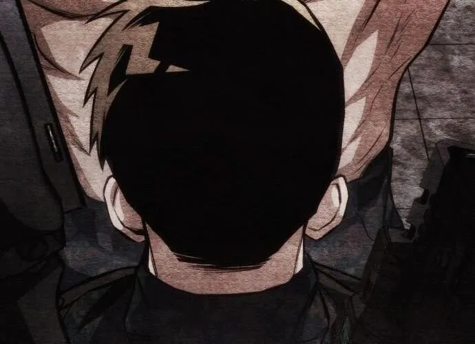 Đồ Long Chap 166 - Next Chap 167