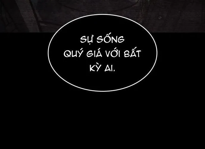 Đồ Long Chap 166 - Next Chap 167