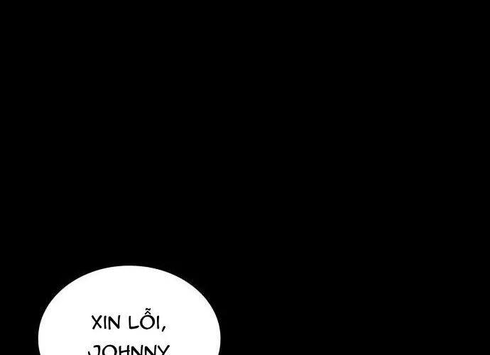 Đồ Long Chap 166 - Next Chap 167