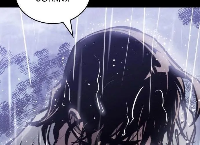 Đồ Long Chap 166 - Next Chap 167