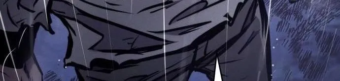 Đồ Long Chap 166 - Next Chap 167