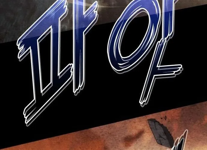 Đồ Long Chap 165 - Next Chap 166