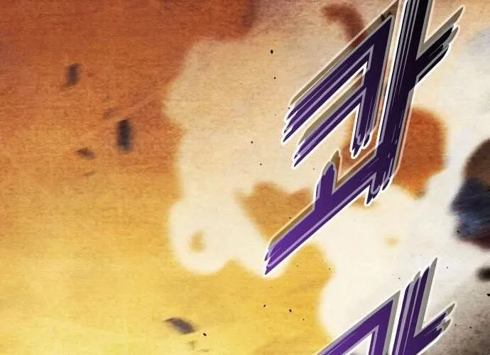 Đồ Long Chap 165 - Next Chap 166