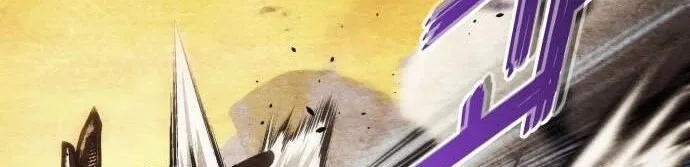 Đồ Long Chap 165 - Next Chap 166