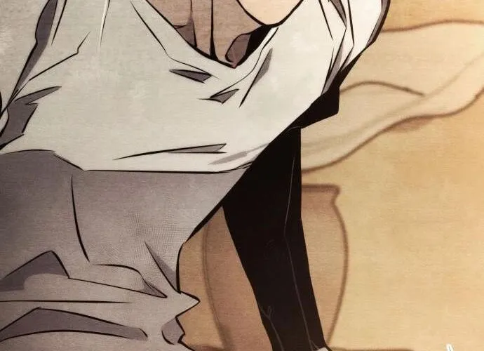 Đồ Long Chap 165 - Next Chap 166