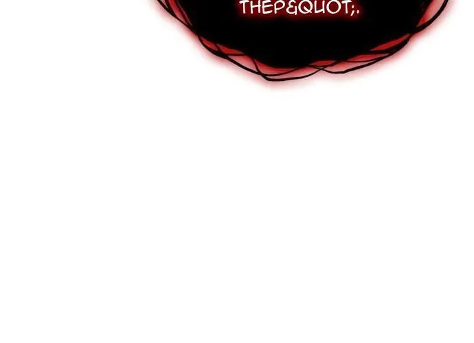 Đồ Long Chap 165 - Next Chap 166