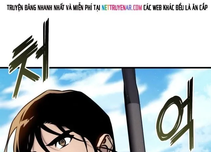 Đồ Long Chap 165 - Next Chap 166