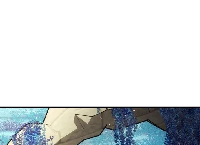 Đồ Long Chap 165 - Next Chap 166