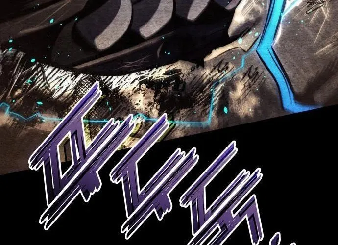 Đồ Long Chap 165 - Next Chap 166