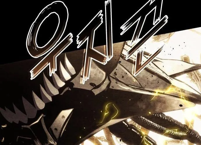 Đồ Long Chap 165 - Next Chap 166