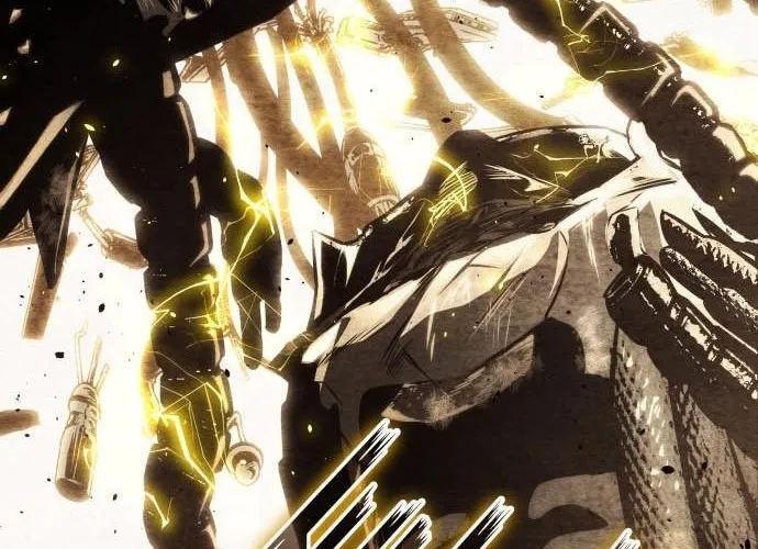 Đồ Long Chap 165 - Next Chap 166