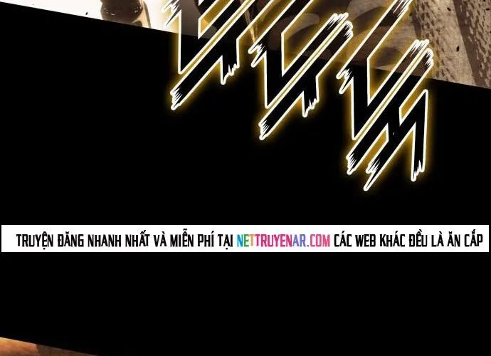 Đồ Long Chap 165 - Next Chap 166