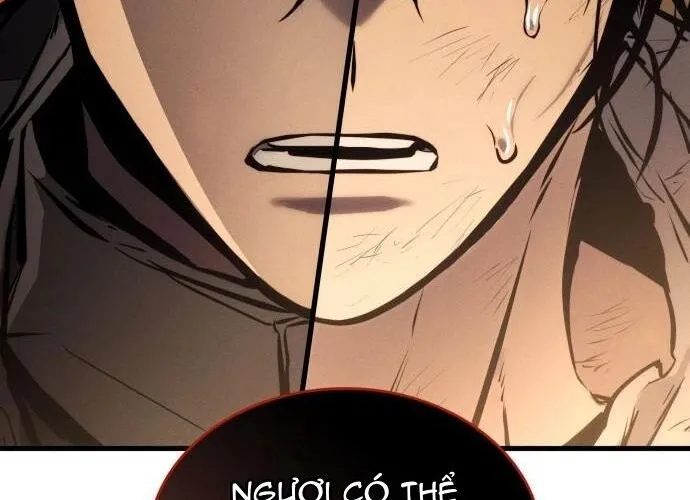 Đồ Long Chap 166 - Next Chap 167