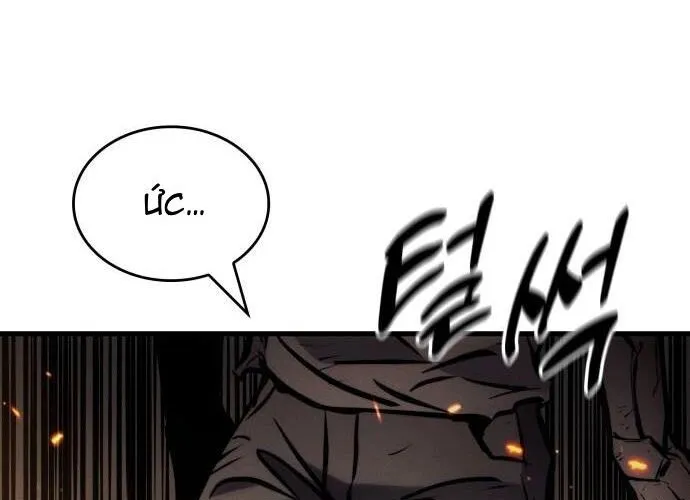 Đồ Long Chap 166 - Next Chap 167