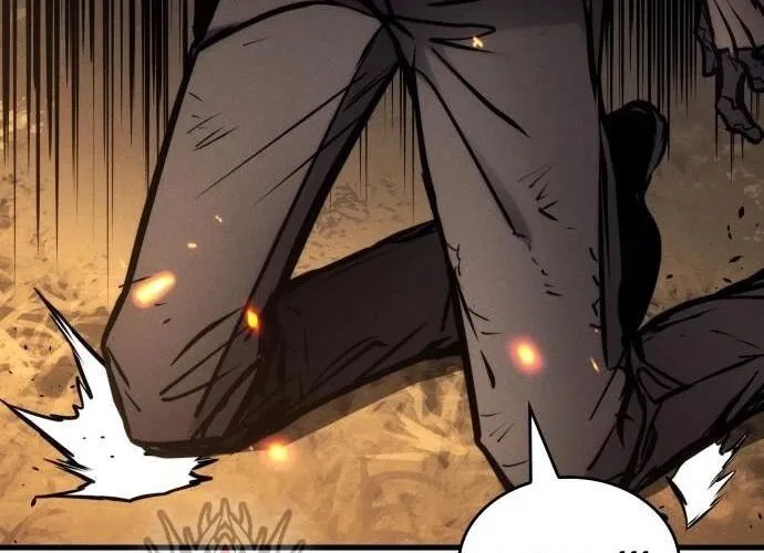 Đồ Long Chap 166 - Next Chap 167