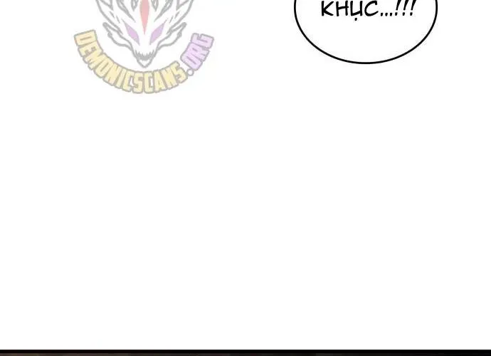 Đồ Long Chap 166 - Next Chap 167