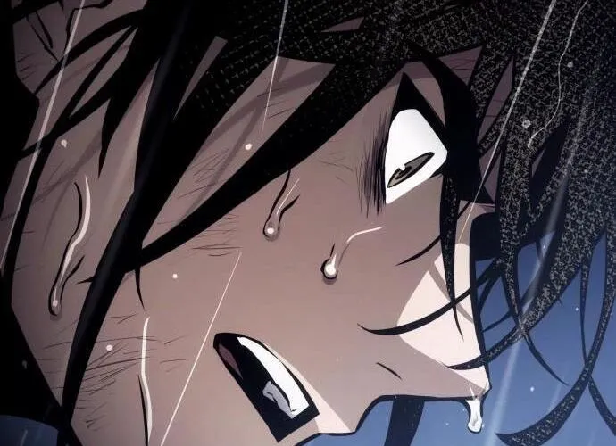 Đồ Long Chap 166 - Next Chap 167