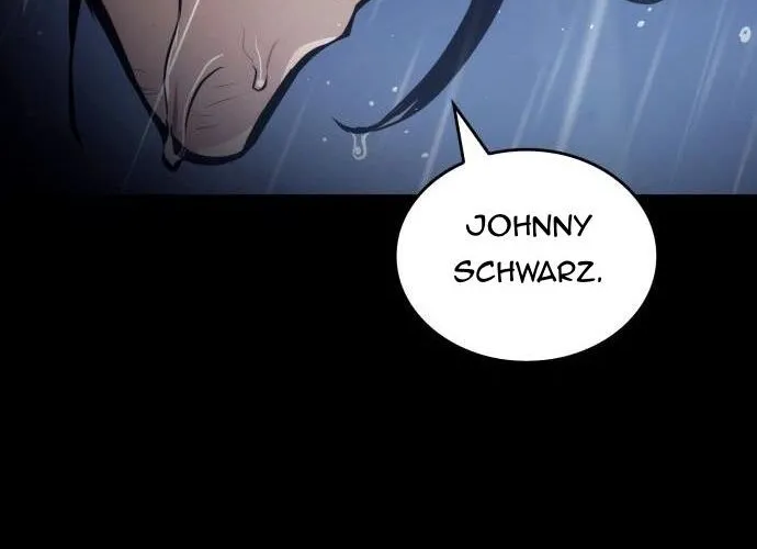 Đồ Long Chap 166 - Next Chap 167